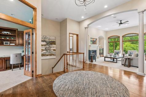 3947 Wild Meadows Drive Medina MN 55340