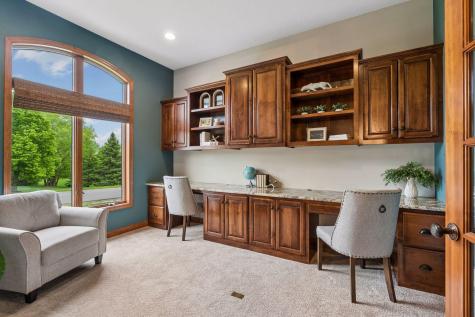 3947 Wild Meadows Drive Medina MN 55340