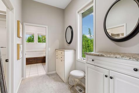 3947 Wild Meadows Drive Medina MN 55340