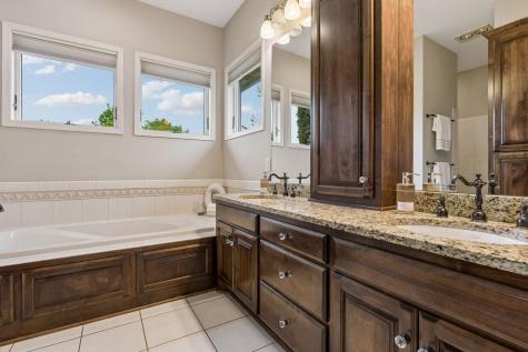3947 Wild Meadows Drive Medina MN 55340