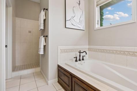 3947 Wild Meadows Drive Medina MN 55340