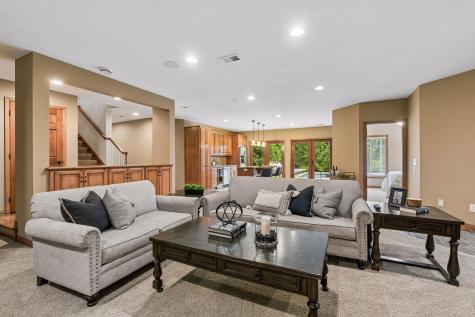 3947 Wild Meadows Drive Medina MN 55340