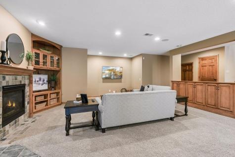 3947 Wild Meadows Drive Medina MN 55340