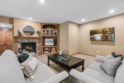 3947 Wild Meadows Drive Medina MN 55340