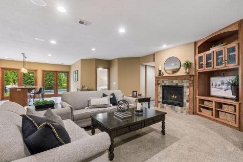3947 Wild Meadows Drive Medina MN 55340