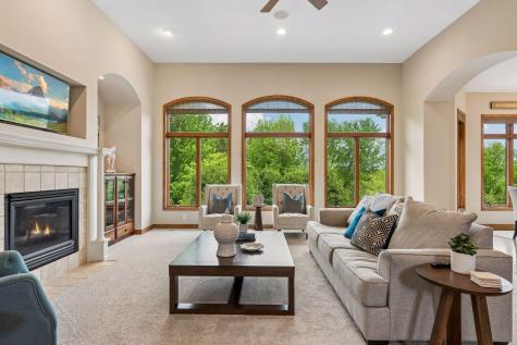3947 Wild Meadows Drive Medina MN 55340