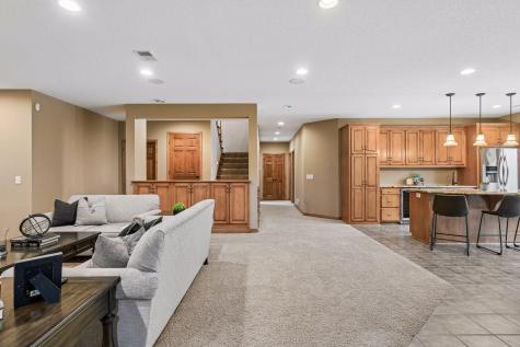 3947 Wild Meadows Drive Medina MN 55340