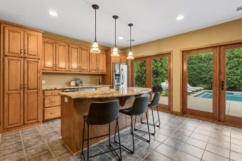 3947 Wild Meadows Drive Medina MN 55340