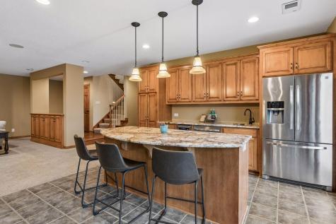 3947 Wild Meadows Drive Medina MN 55340