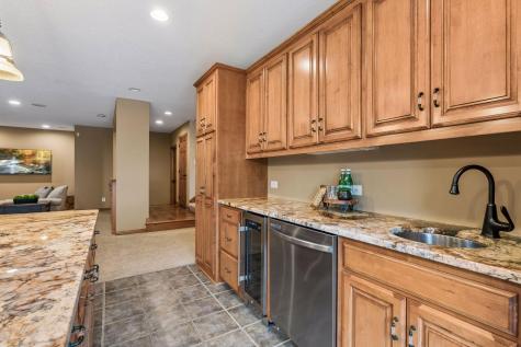 3947 Wild Meadows Drive Medina MN 55340
