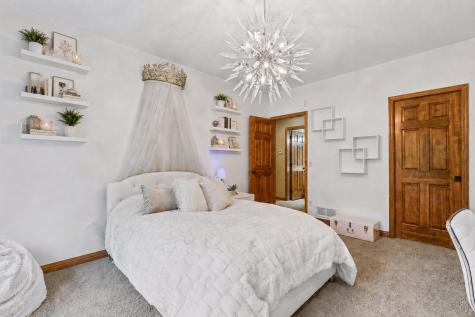 3947 Wild Meadows Drive Medina MN 55340