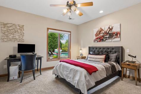 3947 Wild Meadows Drive Medina MN 55340
