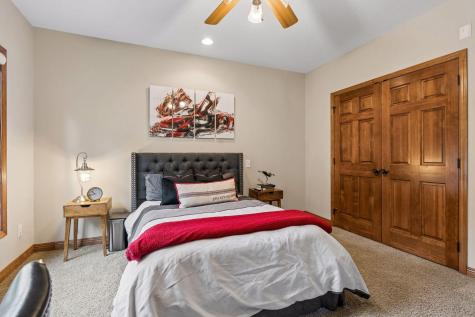 3947 Wild Meadows Drive Medina MN 55340
