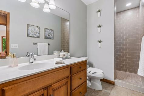 3947 Wild Meadows Drive Medina MN 55340