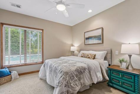 3947 Wild Meadows Drive Medina MN 55340