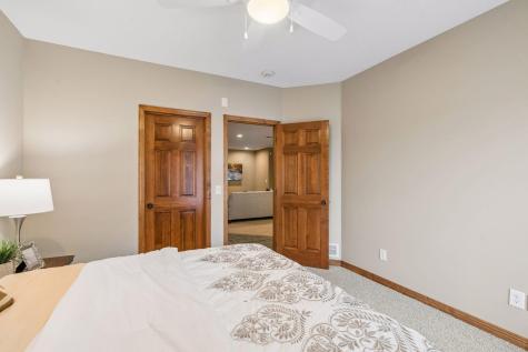 3947 Wild Meadows Drive Medina MN 55340