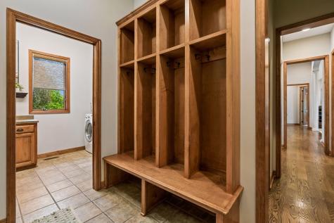 3947 Wild Meadows Drive Medina MN 55340