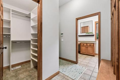 3947 Wild Meadows Drive Medina MN 55340