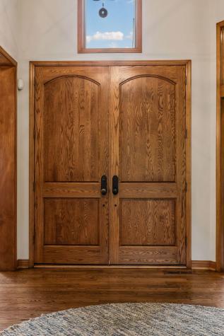3947 Wild Meadows Drive Medina MN 55340