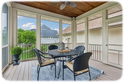 3947 Wild Meadows Drive Medina MN 55340
