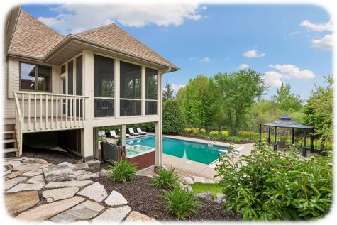 3947 Wild Meadows Drive Medina MN 55340