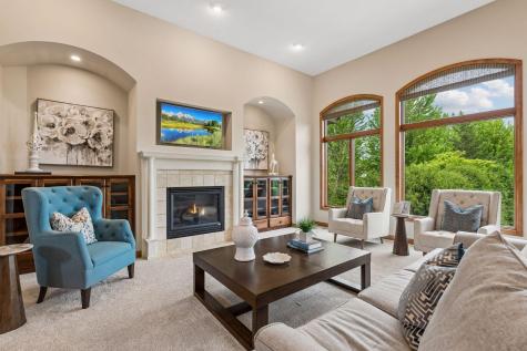 3947 Wild Meadows Drive Medina MN 55340