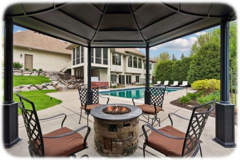 3947 Wild Meadows Drive Medina MN 55340