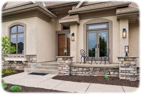 3947 Wild Meadows Drive Medina MN 55340