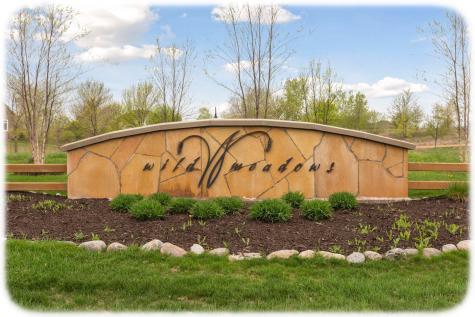 3947 Wild Meadows Drive Medina MN 55340