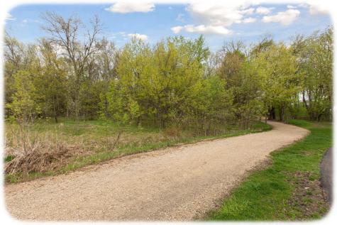 3947 Wild Meadows Drive Medina MN 55340