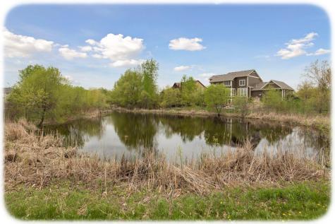3947 Wild Meadows Drive Medina MN 55340