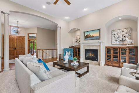 3947 Wild Meadows Drive Medina MN 55340