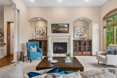 3947 Wild Meadows Drive Medina MN 55340