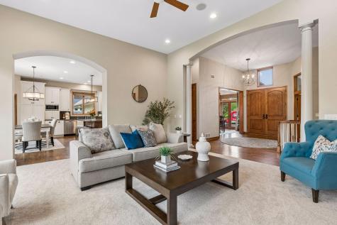 3947 Wild Meadows Drive Medina MN 55340