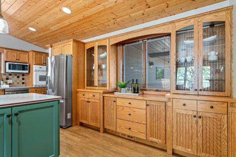 3890 Wells Lake Way Faribault MN 55021