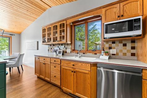 3890 Wells Lake Way Faribault MN 55021
