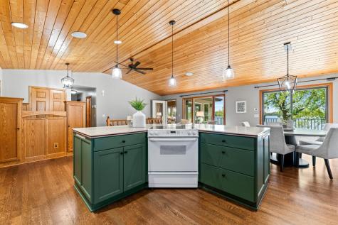 3890 Wells Lake Way Faribault MN 55021