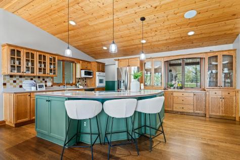 3890 Wells Lake Way Faribault MN 55021