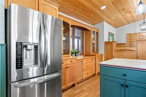 3890 Wells Lake Way Faribault MN 55021