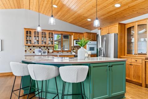 3890 Wells Lake Way Faribault MN 55021