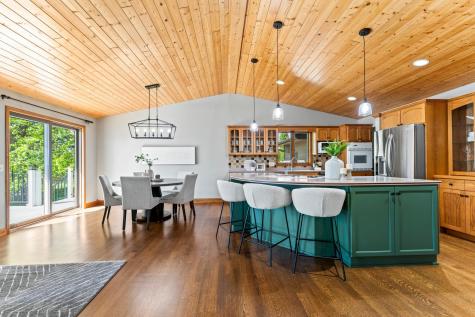 3890 Wells Lake Way Faribault MN 55021