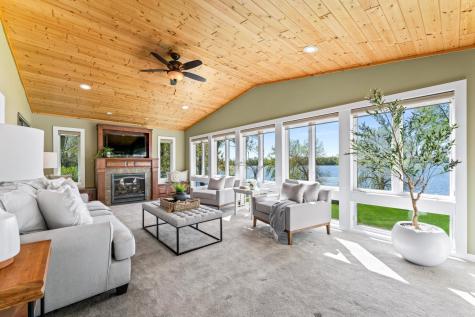 3890 Wells Lake Way Faribault MN 55021