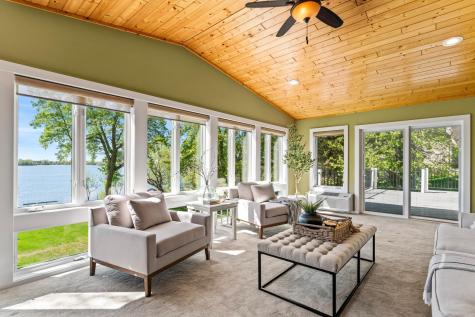 3890 Wells Lake Way Faribault MN 55021