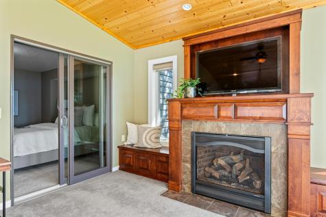3890 Wells Lake Way Faribault MN 55021