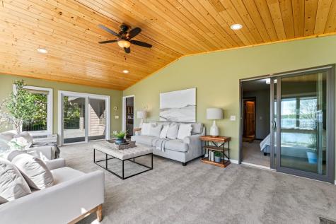 3890 Wells Lake Way Faribault MN 55021