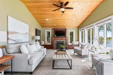 3890 Wells Lake Way Faribault MN 55021
