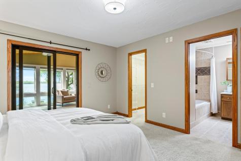 3890 Wells Lake Way Faribault MN 55021