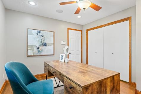 3890 Wells Lake Way Faribault MN 55021
