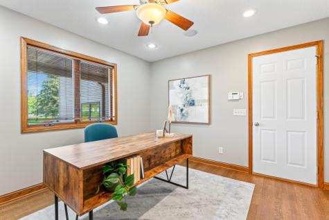 3890 Wells Lake Way Faribault MN 55021