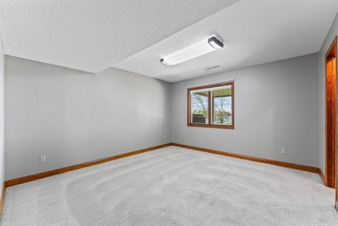 3890 Wells Lake Way Faribault MN 55021